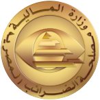 مصلحة الضرائب المصرية